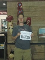 Arizona Diamondbacks vs Pittsburgh Pirates - MLB