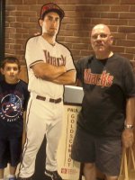 Arizona Diamondbacks vs Pittsburgh Pirates - MLB