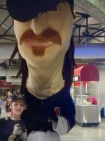 Arizona Diamondbacks vs Pittsburgh Pirates - MLB