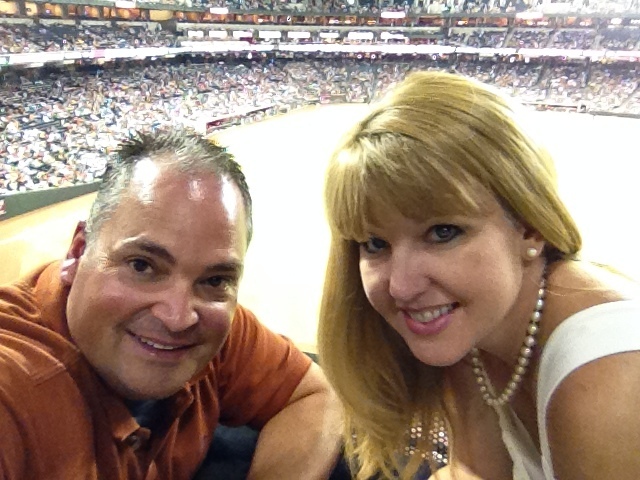 Arizona Diamondbacks vs Pittsburgh Pirates - MLB