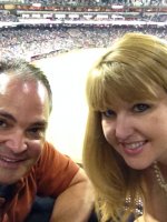 Arizona Diamondbacks vs Pittsburgh Pirates - MLB