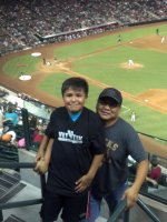 Arizona Diamondbacks vs Pittsburgh Pirates - MLB