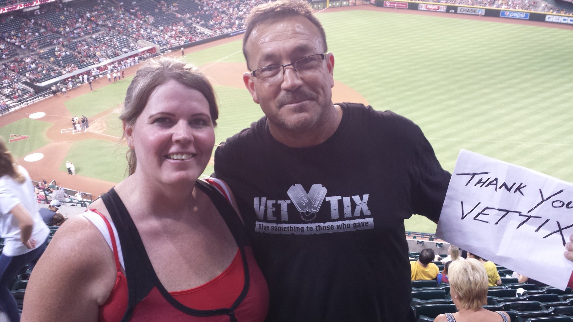 Arizona Diamondbacks vs Pittsburgh Pirates - MLB