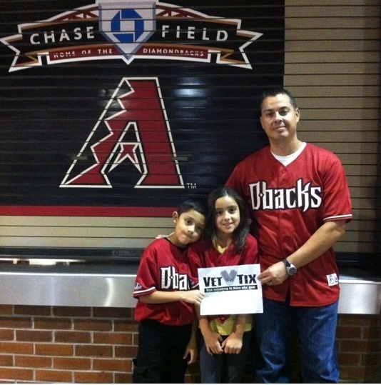 Arizona Diamondbacks vs Pittsburgh Pirates - MLB