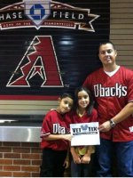 Arizona Diamondbacks vs Pittsburgh Pirates - MLB