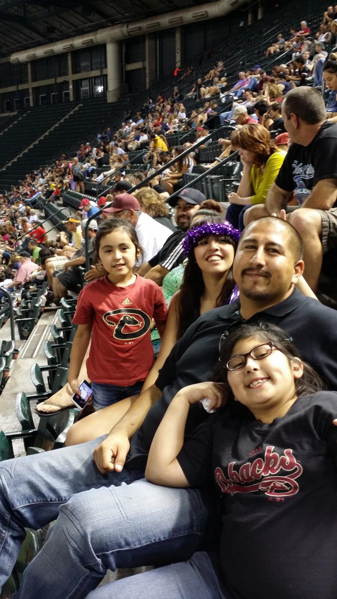 Arizona Diamondbacks vs Pittsburgh Pirates - MLB
