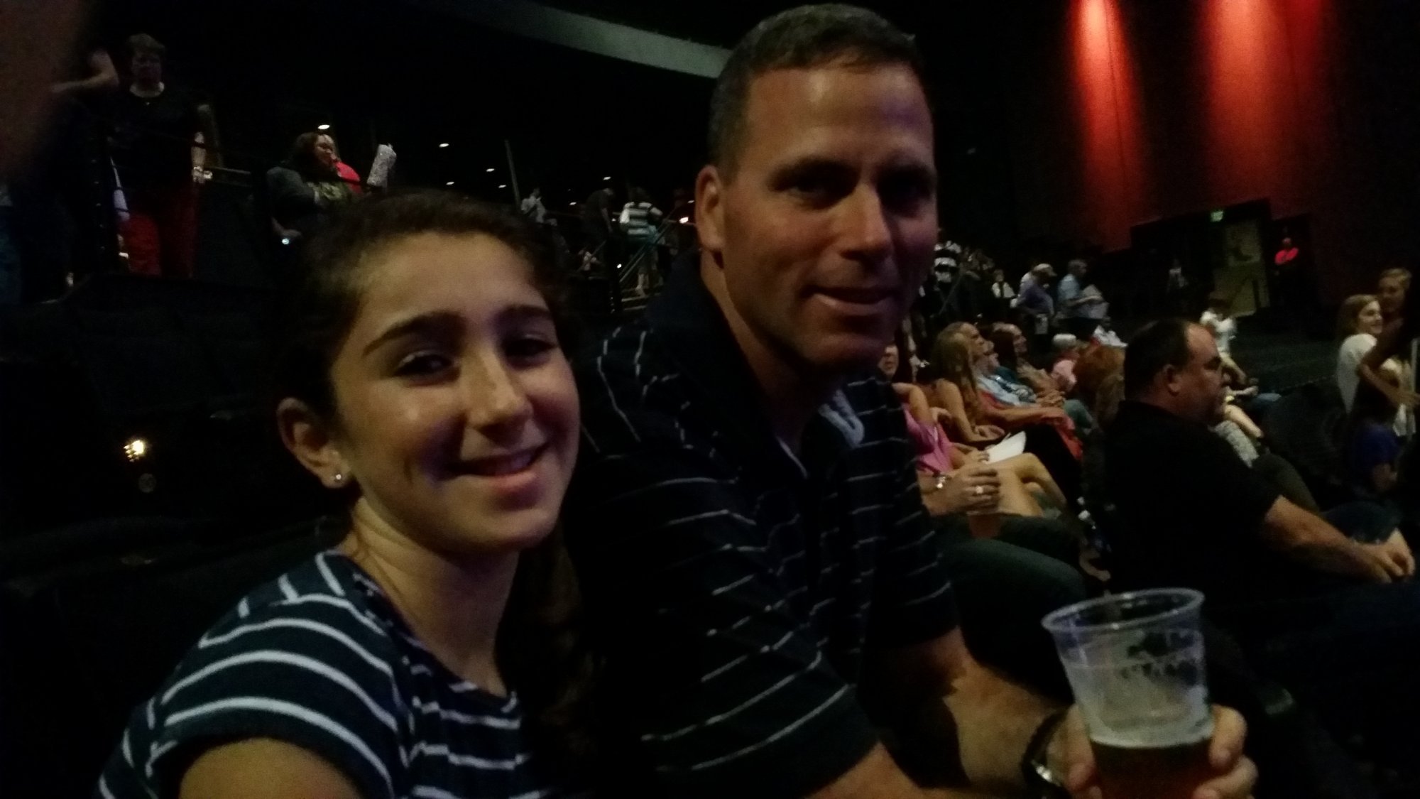 American Idol Live!