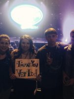 American Idol Live!