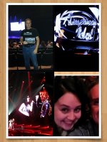 American Idol Live!
