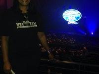 American Idol Live!