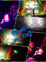 American Idol Live!