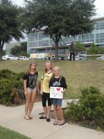 American Idol Live!