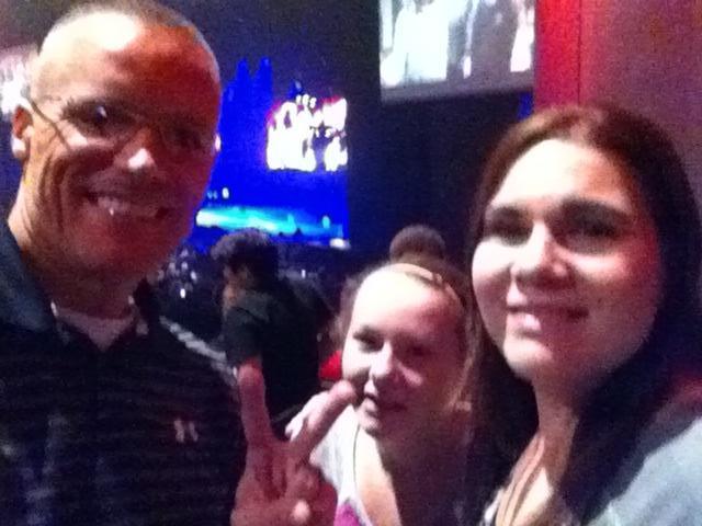American Idol Live!