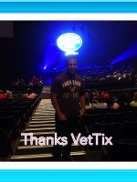 American Idol Live!