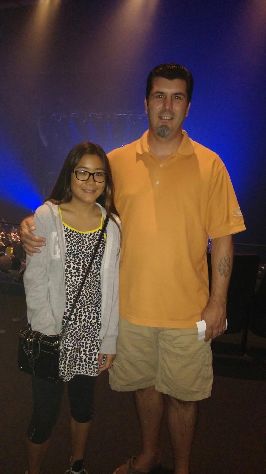 American Idol Live!