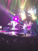 An Evening with YES