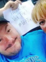 Arizona Diamondbacks vs Colorado Rockies - MLB