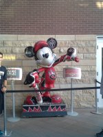 Arizona Diamondbacks vs Colorado Rockies - MLB