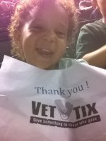 Arizona Diamondbacks vs Colorado Rockies - MLB