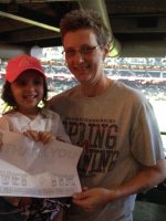 Arizona Diamondbacks vs Colorado Rockies - MLB