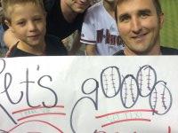 Arizona Diamondbacks vs Colorado Rockies - MLB