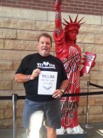 Arizona Diamondbacks vs Colorado Rockies - MLB