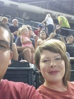 Arizona Diamondbacks vs Colorado Rockies - MLB