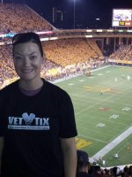 Arizona Diamondbacks vs Colorado Rockies - MLB