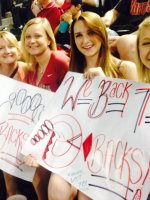 Arizona Diamondbacks vs Colorado Rockies - MLB