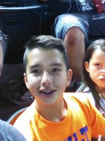 Arizona Diamondbacks vs Colorado Rockies - MLB