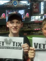Arizona Diamondbacks vs Colorado Rockies - MLB