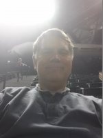 Arizona Diamondbacks vs Colorado Rockies - MLB