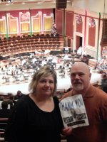 Highmark Holiday Pops - Presented by the Pittsburgh Symphony Orchestra - Saturday Matinee
