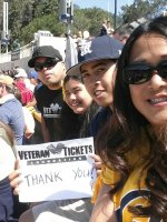 California Golden Bears vs Sacramento State - NCAA Football