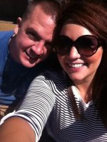 California Golden Bears vs Sacramento State - NCAA Football