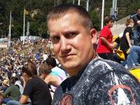 California Golden Bears vs Sacramento State - NCAA Football