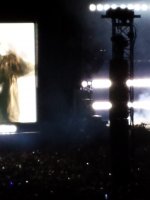 Beyonce and JAY Z: On The Run Tour - Sunday