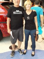 World Champion Arizona Rattlers vs San Jose SaberCats - 2014 AFL Conference Championship