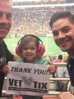 World Champion Arizona Rattlers vs San Jose SaberCats - 2014 AFL Conference Championship