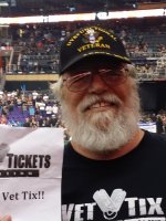 World Champion Arizona Rattlers vs San Jose SaberCats - 2014 AFL Conference Championship