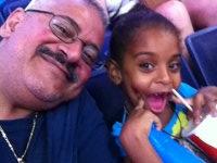 World Champion Arizona Rattlers vs San Jose SaberCats - 2014 AFL Conference Championship