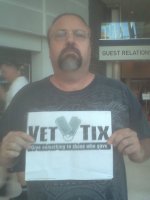 World Champion Arizona Rattlers vs San Jose SaberCats - 2014 AFL Conference Championship