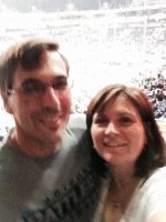 World Champion Arizona Rattlers vs San Jose SaberCats - 2014 AFL Conference Championship