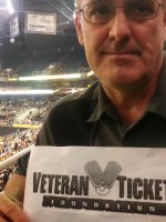 World Champion Arizona Rattlers vs San Jose SaberCats - 2014 AFL Conference Championship