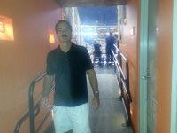 World Champion Arizona Rattlers vs San Jose SaberCats - 2014 AFL Conference Championship