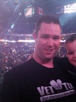 World Champion Arizona Rattlers vs San Jose SaberCats - 2014 AFL Conference Championship