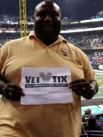 World Champion Arizona Rattlers vs San Jose SaberCats - 2014 AFL Conference Championship