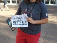 World Champion Arizona Rattlers vs San Jose SaberCats - 2014 AFL Conference Championship