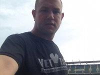 Texas Rangers vs Los Angeles Angels of Anaheim - MLB