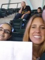 Texas Rangers vs Los Angeles Angels of Anaheim - MLB